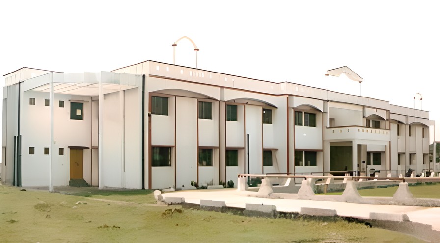 Slide Image